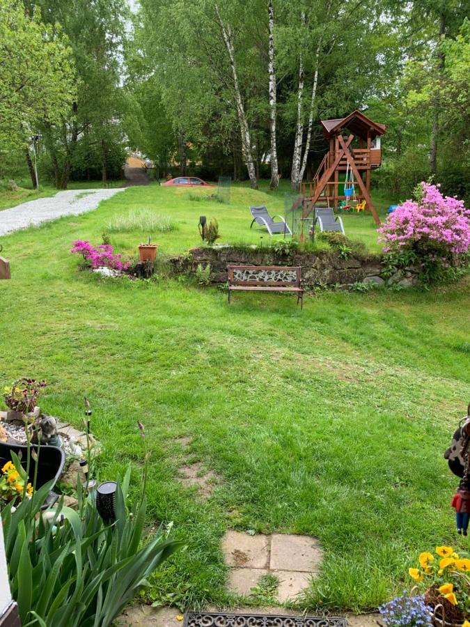 Mezna 85 Homestay